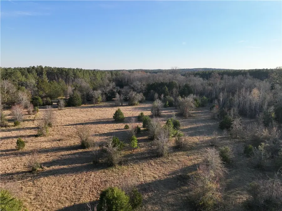 03 Seneca St Extension, Calhoun Falls, SC 29628 - #3