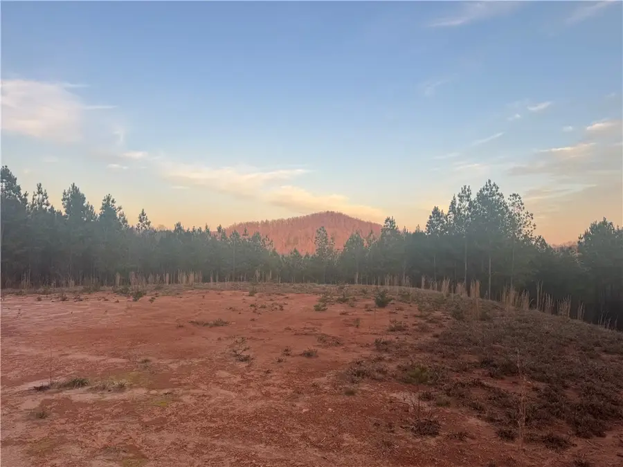 38 Old Plantation Road, Travelers Rest, SC 29690 - Image #2