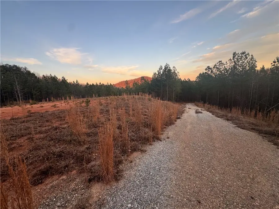 38 Old Plantation Road, Travelers Rest, SC 29690 - Image #3