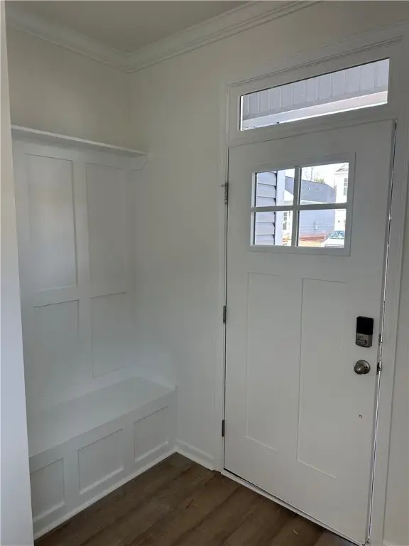 237 Brown Circle, Easley, SC 29642 - Image #2