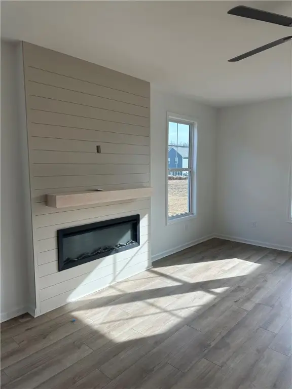 237 Brown Circle, Easley, SC 29642 - Image #3