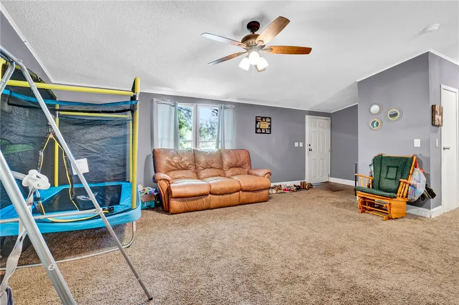 224 Brandi Lane, Clinton, SC 29325 - Image #3