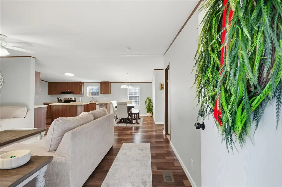 209 City Lake Drive, Pickens, SC 29671 - Image #3