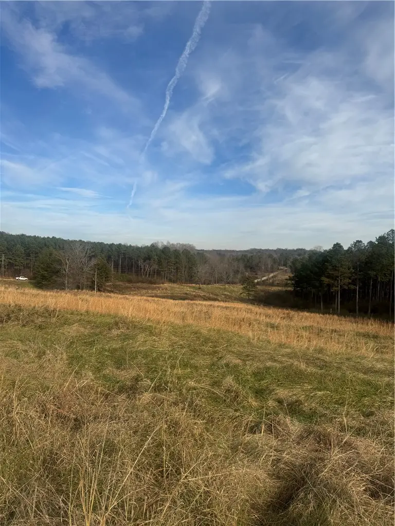 00 Cobb Bridge Rd And Ramsey Creek Road, Westminster, SC 29693 - Image #2