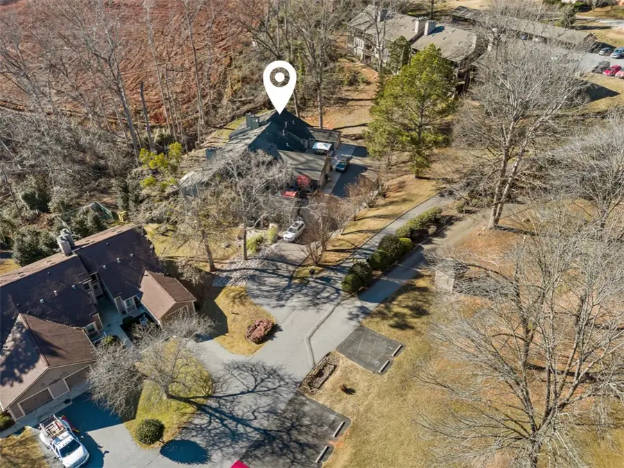 1301 Leeward Road, Anderson, SC 29625 - Image #2