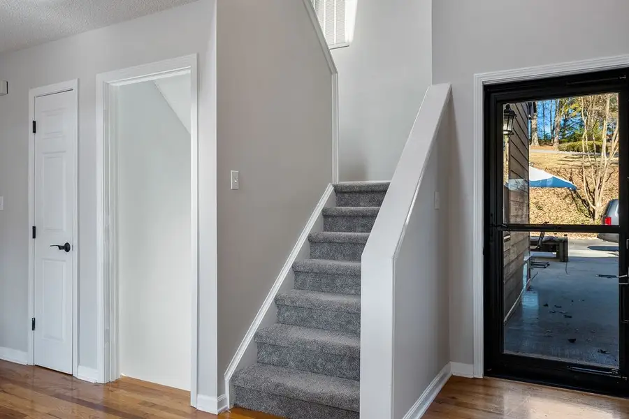 1301 Leeward Road, Anderson, SC 29625 - Image #3