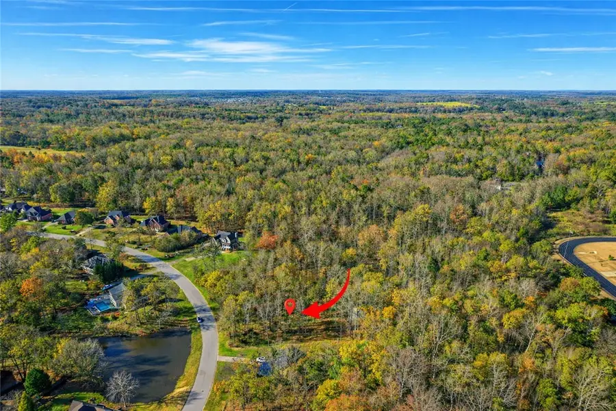 17A Channing Park Woods, Rock Hill, SC 29732 - #2