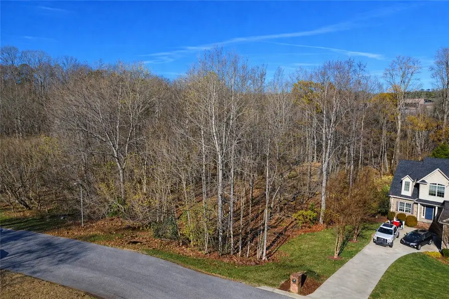 17A Channing Park Woods, Rock Hill, SC 29732 - #3