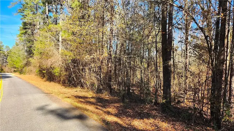 Lot 32 Starlight Lane, Fair Play, SC 29643 - Image #2