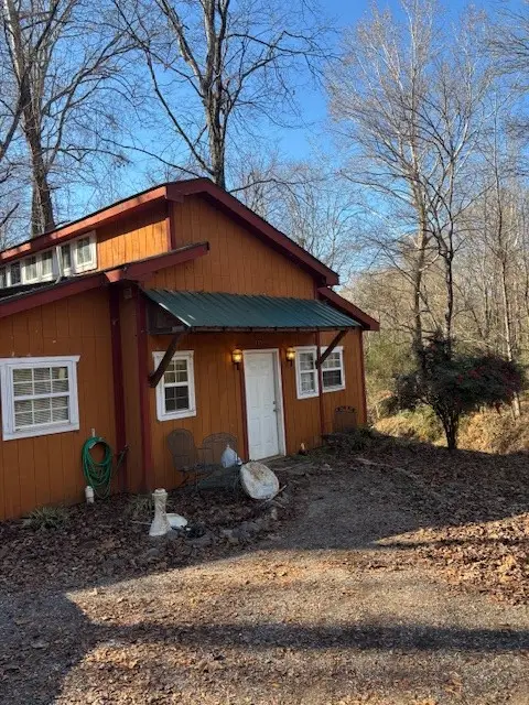 173 Glendale Lane, Easley, SC 29640