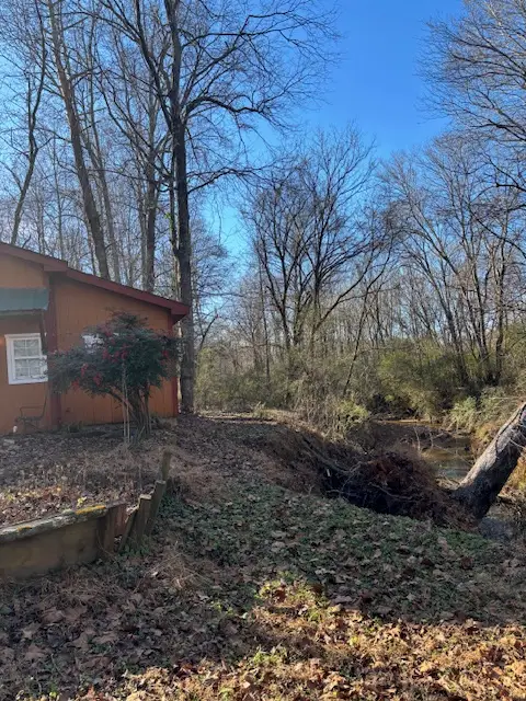 173 Glendale Lane, Easley, SC 29640 - Image #3