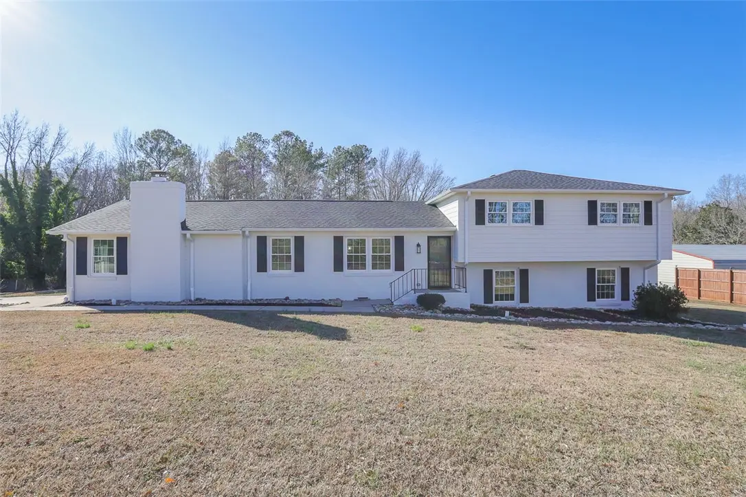 1418 Grove Road, Anderson, SC 29621 - Image #1