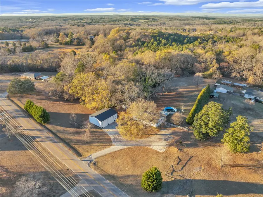 4105 Six & Twenty Road, Williamston, SC 29697 - Image #3