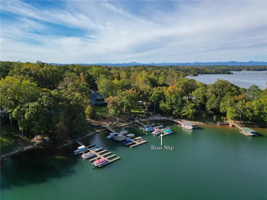 171 South Oak Pointe Drive, Seneca, SC 29678 - Image #2