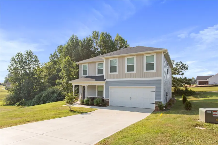 1515 Hendon Drive, Walhalla, SC 29691 - Image #2