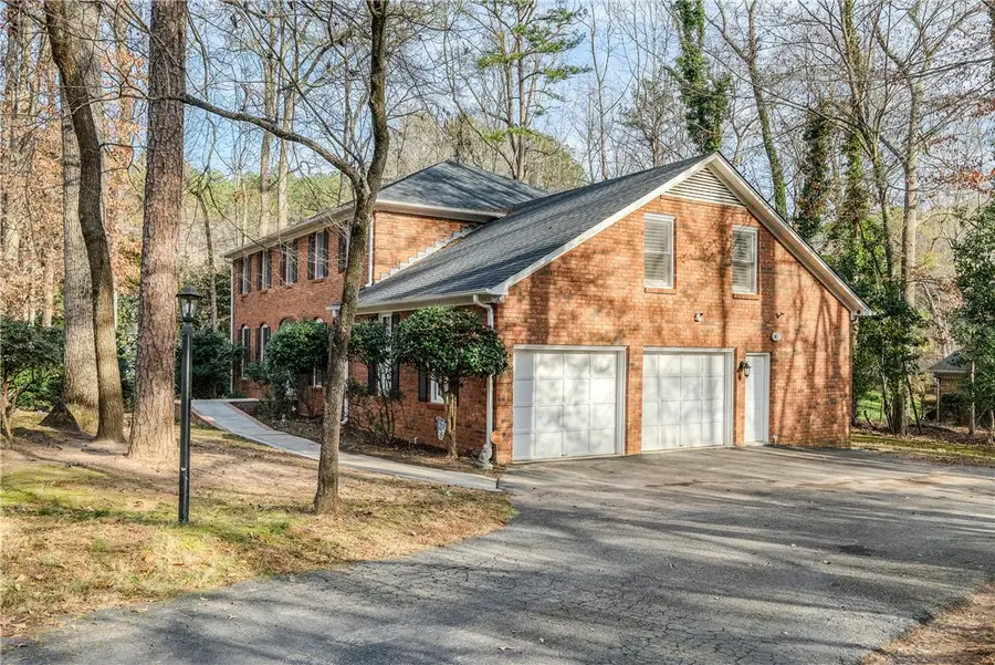 3 Torrey Pine Court, Spartanburg, SC 29304 - Image #2