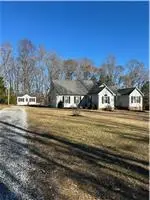 1272 Horseshoe Road, Iva, SC 29655 - Image #2