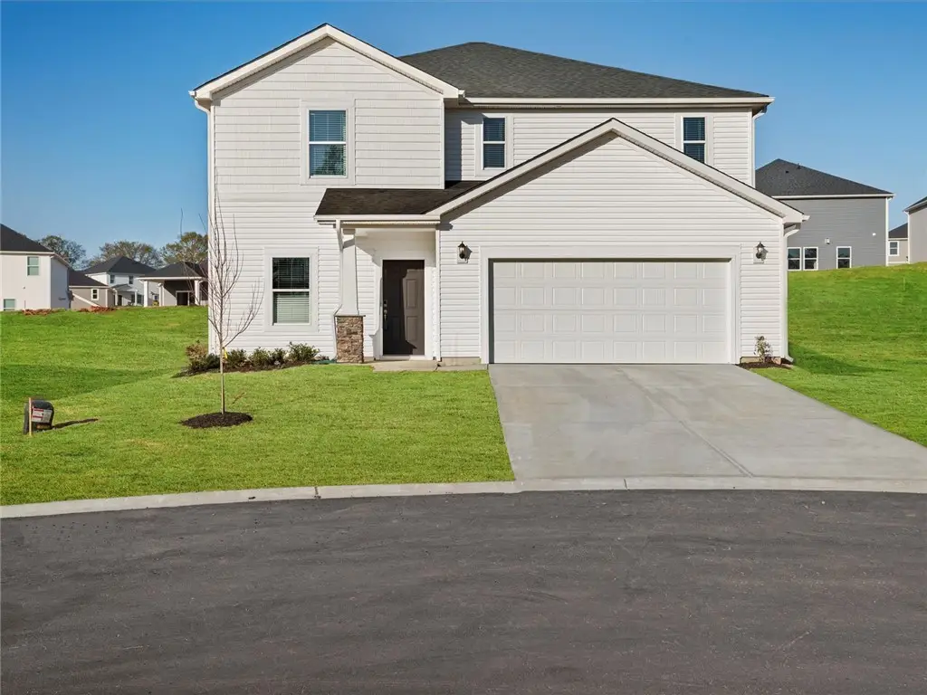 426 Creeping Jenny Drive, Piedmont, SC 29673 - Image #1