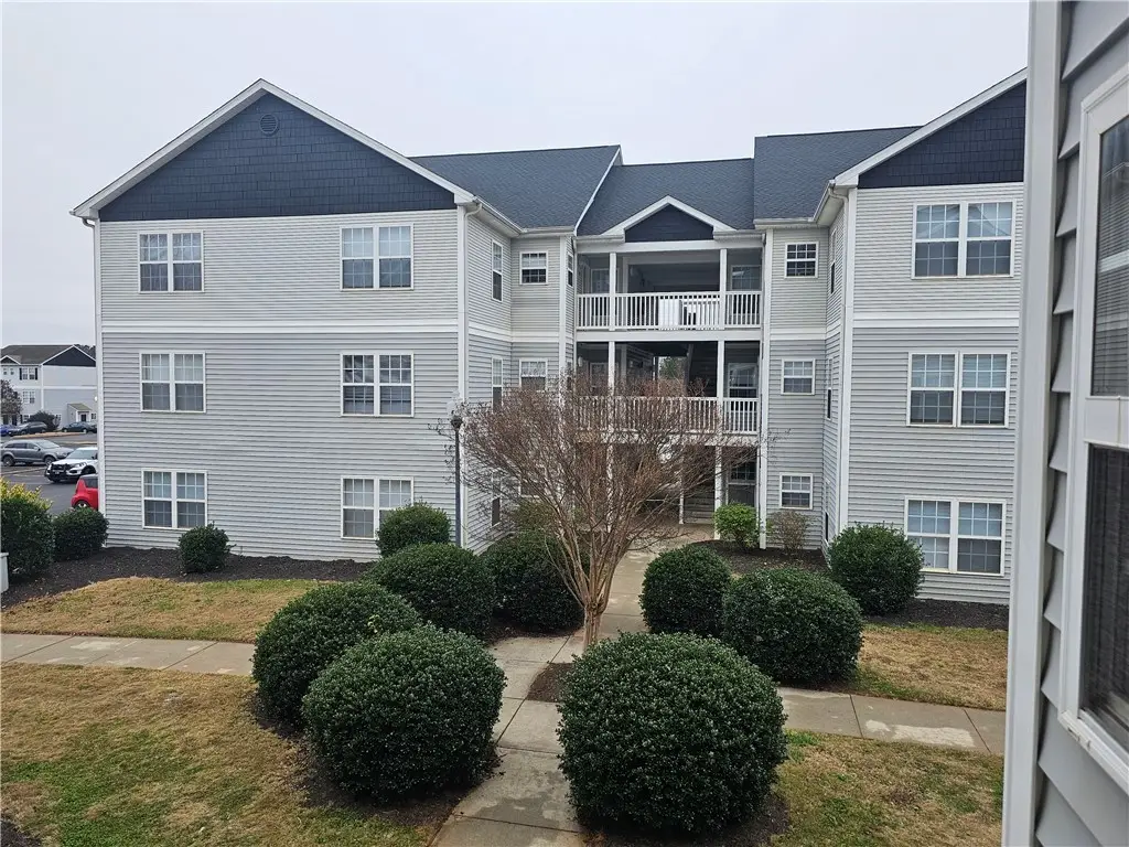 180 University Village Drive #A, Central, SC 29630 - Image #1