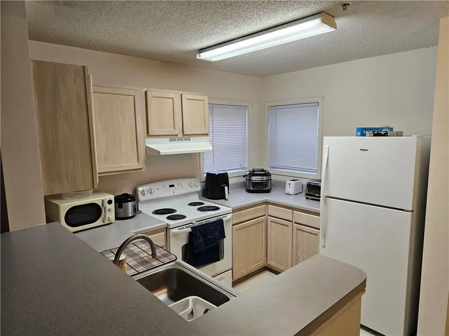 180 University Village Drive #A, Central, SC 29630 - Image #2