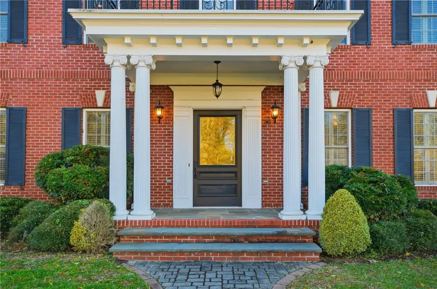 1315 N Boulevard, Anderson, SC 29621 - Image #2