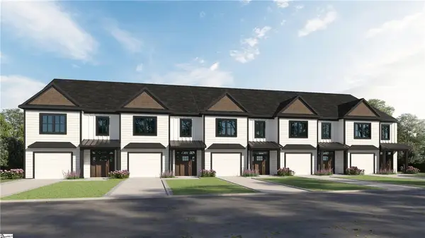 116 Marianne Lane, Easley, SC 29642