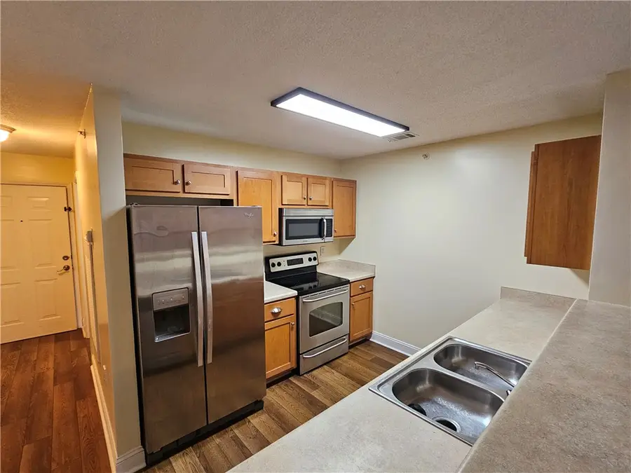 621 Lookover Drive, Anderson, SC 29621 - #3