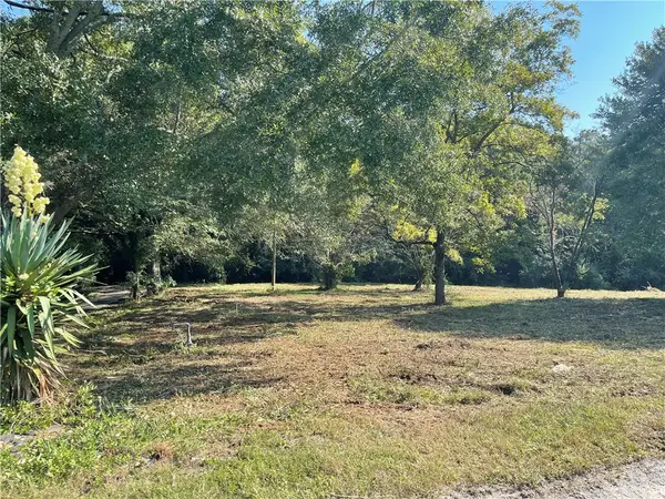 603 E Abbey Street, Westminster, SC 29693