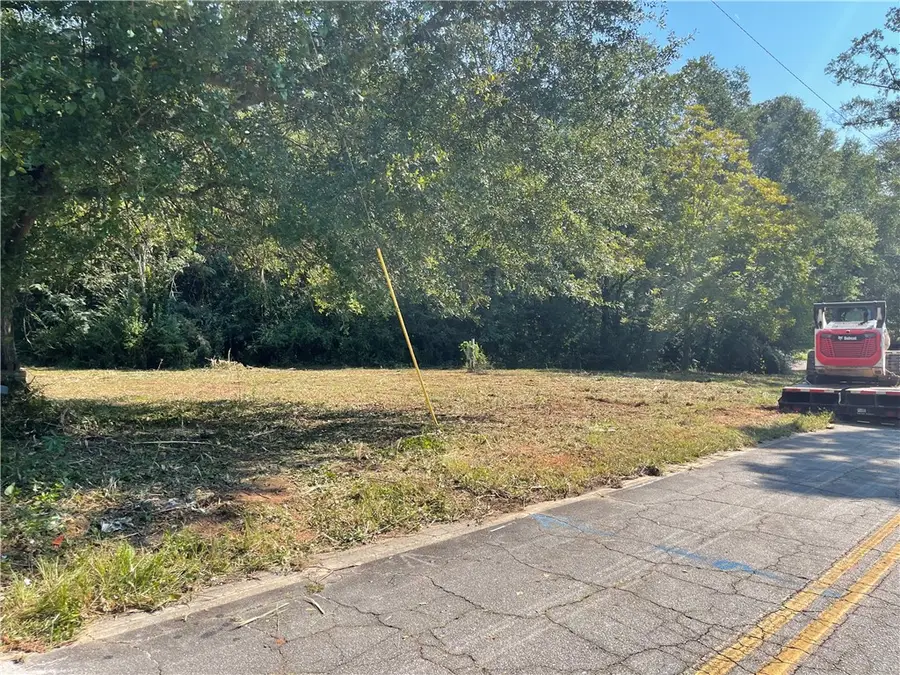 603 E Abbey Street, Westminster, SC 29693 - Image #3