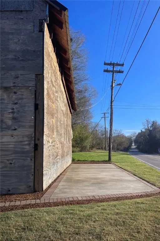 509 S Piedmont Highway, Piedmont, SC 29673 - #1