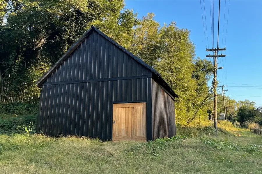 509 S Piedmont Highway, Piedmont, SC 29673 - #2