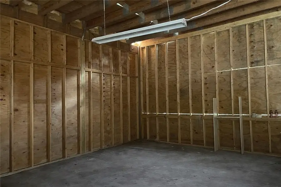 509 S Piedmont Highway, Piedmont, SC 29673 - #3