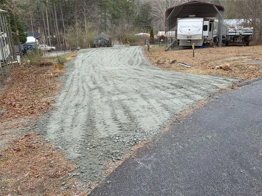 210 Reston Way, Westminster, SC 29693 - #2