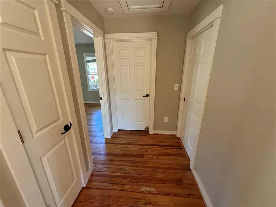 107 S Laurel Street, Walhalla, SC 29691 - Image #3