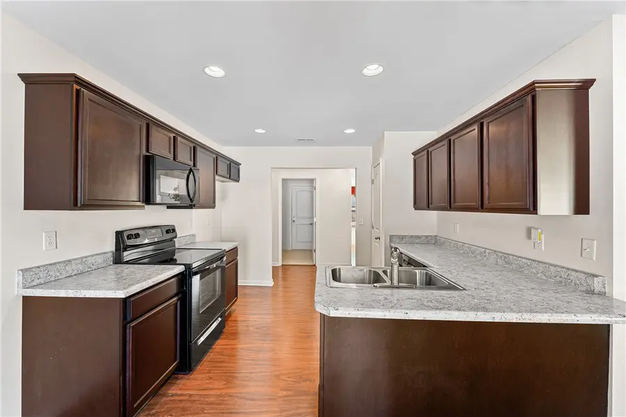 119 Amberwood Drive, Anderson, SC 29621 - Image #2