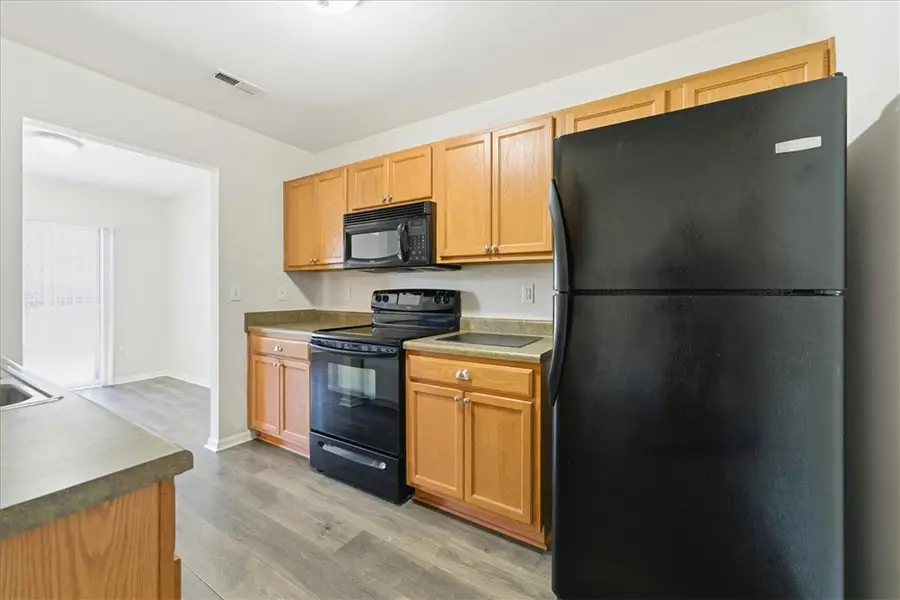 715 Bellview Way, Seneca, SC 29678 - Image #2