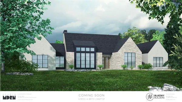 778 Garrison Road, Pelzer, SC 29669