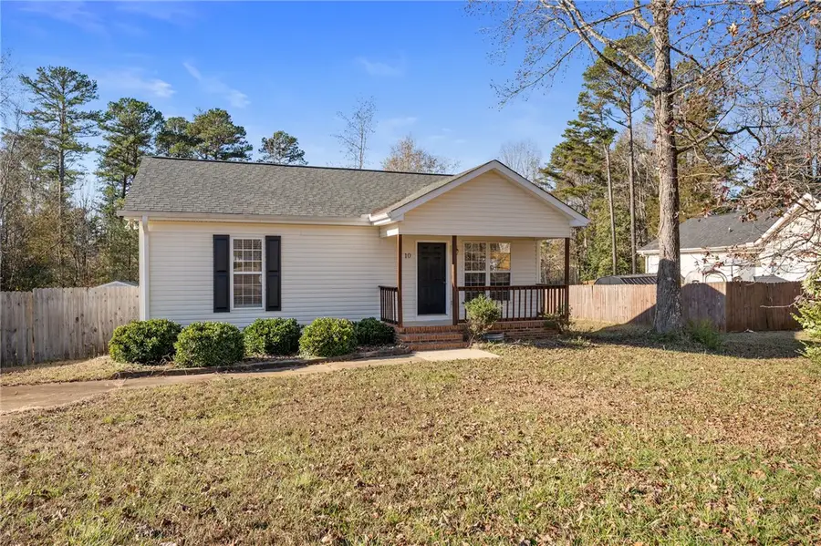 10 Susan Drive, Piedmont, SC 29673 - Image #3