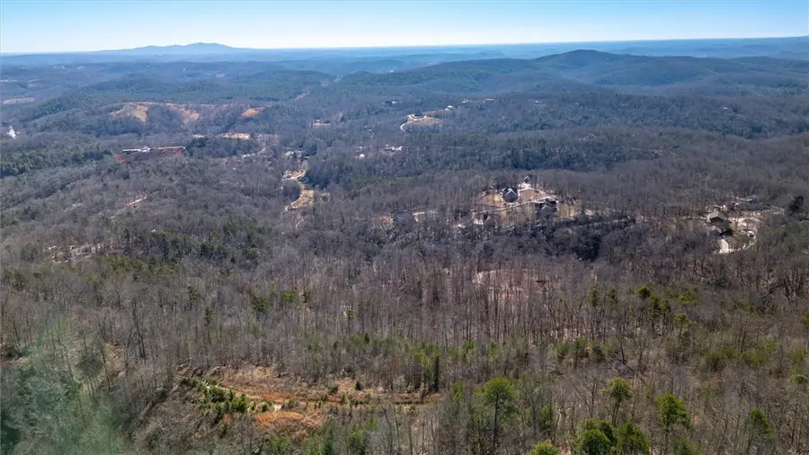 00 Wind River Trail, Cleveland, SC 29635 - #2