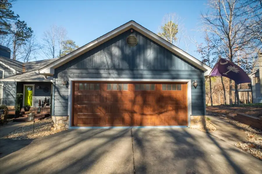 8 Marina Village Way, Salem, SC 29676 - Image #2