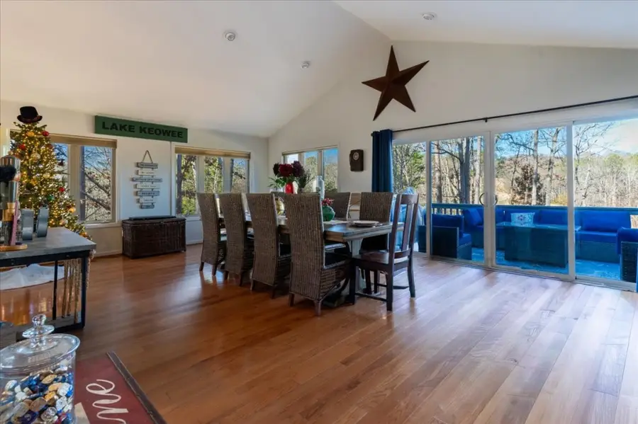 8 Marina Village Way, Salem, SC 29676 - Image #3