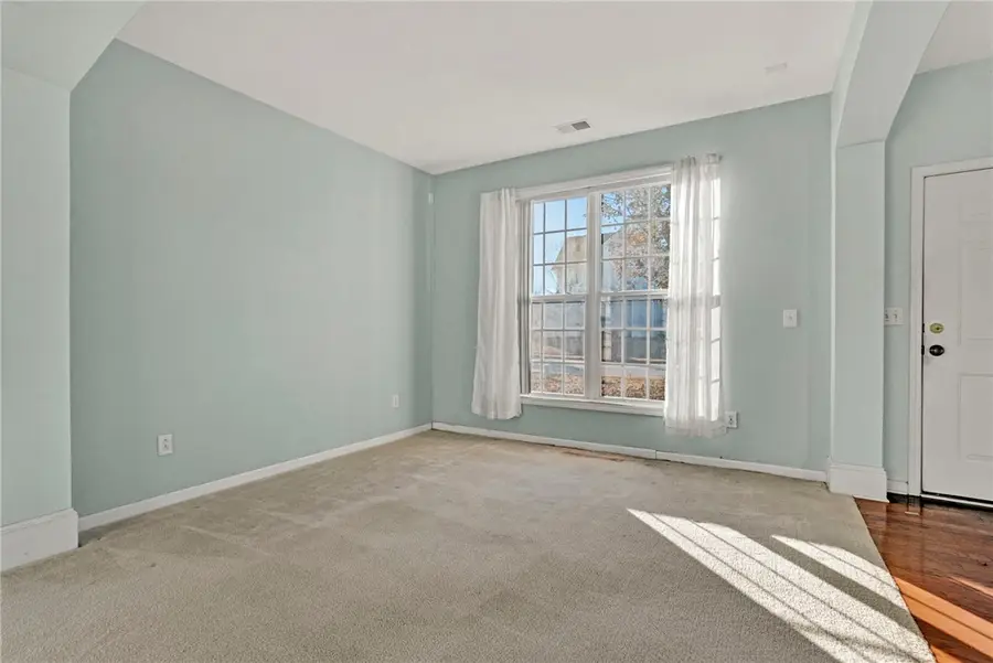 200 Sawyer Drive, Greenville, SC 29605 - Image #3