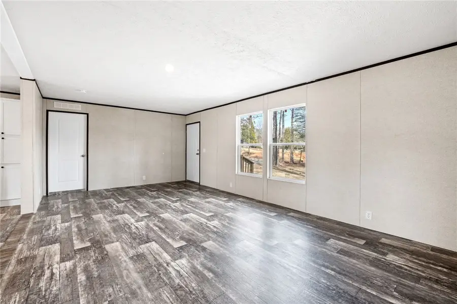 110 Mcclanahan Road, Liberty, SC 29657 - Image #3