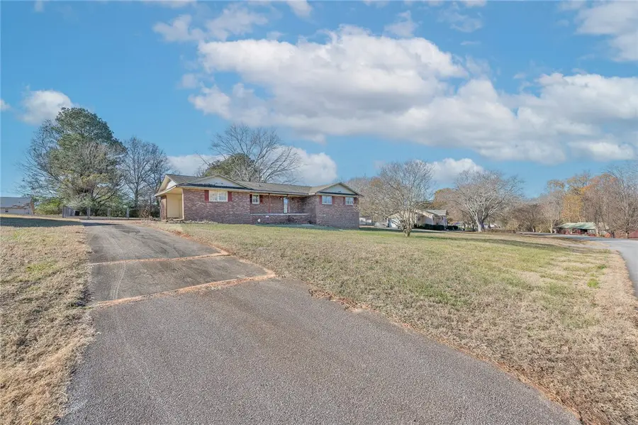 221 Greenland Road, Anderson, SC 29626 - Image #3