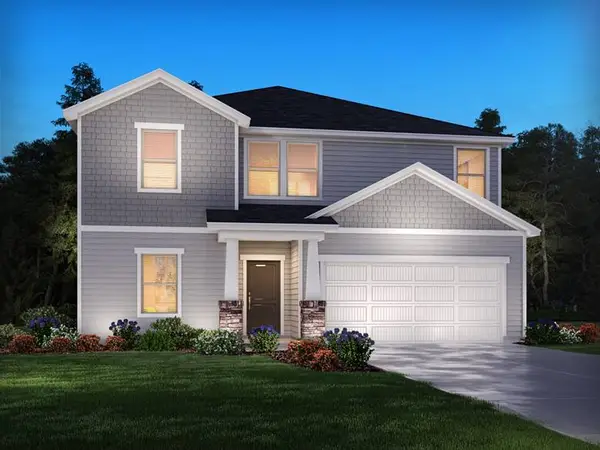 605 Hollybank Street, Fountain Inn, SC 29644