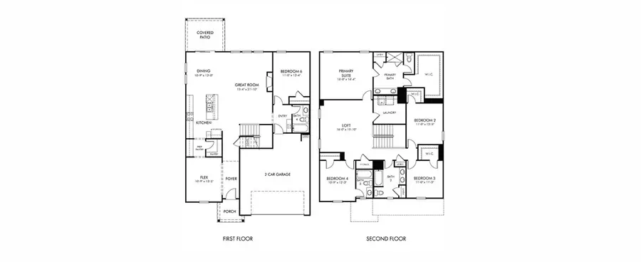 609 Hollybank Street, Fountain Inn, SC 29644 - Image #2