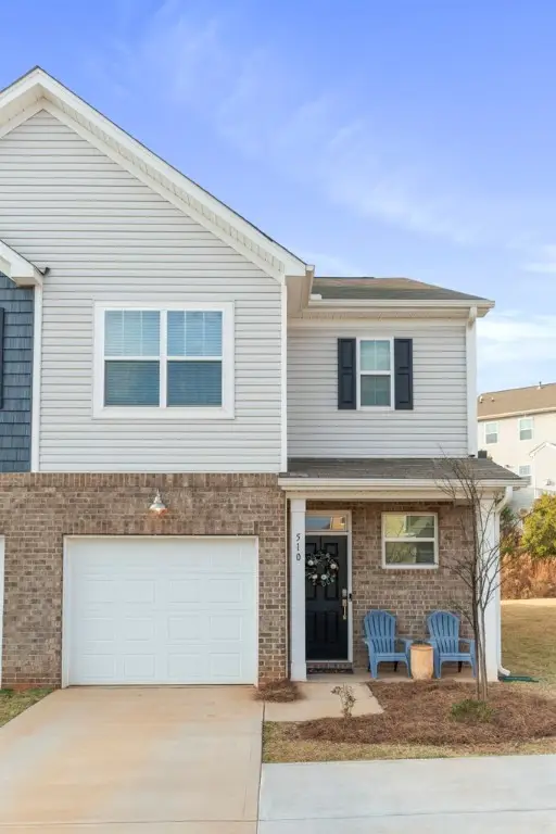 510 Brasstown Court, Pendleton, SC 29670 - Image #2