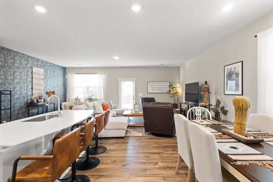 510 Brasstown Court, Pendleton, SC 29670 - Image #3