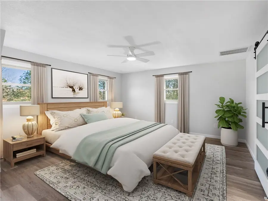 17419 Highway 76 W, Honea Path, SC 29654 - Image #3