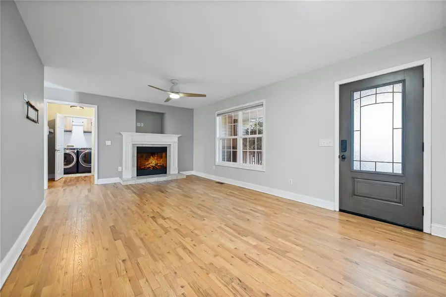 203 Dodgins Lane, Seneca, SC 29672 - Image #2